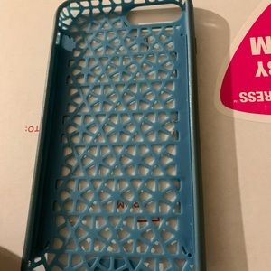 iPhone 7 Plus case